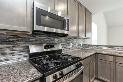 2293 Garden Square Path, Spring, TX 77386 - Photo 14
