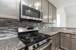 2293 Garden Square Path, Spring, TX 77386 - Photo 14