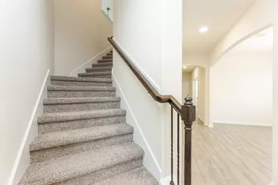 2293 Garden Square Path, Spring, TX 77386 - Photo 20