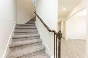 2293 Garden Square Path, Spring, TX 77386 - Photo 20