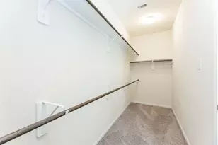 2293 Garden Square Path, Spring, TX 77386 - Photo 20