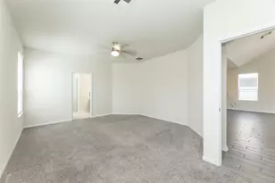 2293 Garden Square Path, Spring, TX 77386 - Photo 16