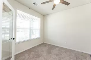 2293 Garden Square Path, Spring, TX 77386 - Photo 6