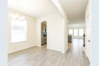 2293 Garden Square Path, Spring, TX 77386 - Photo 10