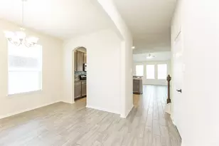 2293 Garden Square Path, Spring, TX 77386 - Photo 10