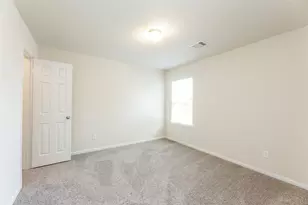 2293 Garden Square Path, Spring, TX 77386 - Photo 24