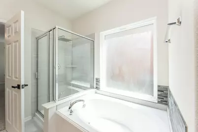 2293 Garden Square Path, Spring, TX 77386 - Photo 18