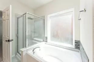 2293 Garden Square Path, Spring, TX 77386 - Photo 18