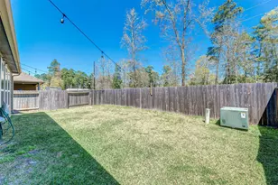 2293 Garden Square Path, Spring, TX 77386 - Photo 30