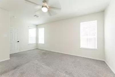 2293 Garden Square Path, Spring, TX 77386 - Photo 16