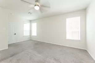 2293 Garden Square Path, Spring, TX 77386 - Photo 16