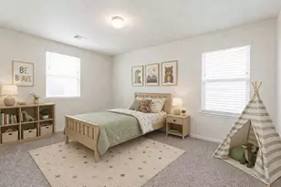 2293 Garden Square Path, Spring, TX 77386 - Photo 24