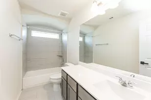2293 Garden Square Path, Spring, TX 77386 - Photo 28