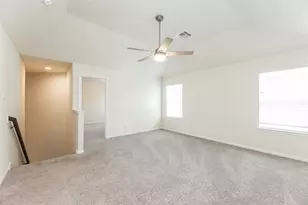 2293 Garden Square Path, Spring, TX 77386 - Photo 22