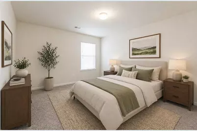 2293 Garden Square Path, Spring, TX 77386 - Photo 26