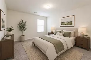2293 Garden Square Path, Spring, TX 77386 - Photo 26