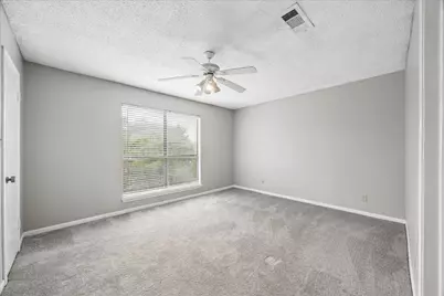 30 Lakewood Lane #30, Seabrook, TX 77586 - Photo 14