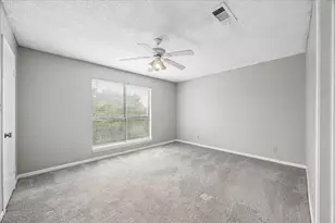 30 Lakewood Ln, Seabrook, TX 77586 - Photo 14