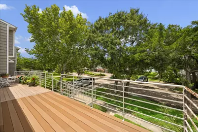 30 Lakewood Lane #30, Seabrook, TX 77586 - Photo 2