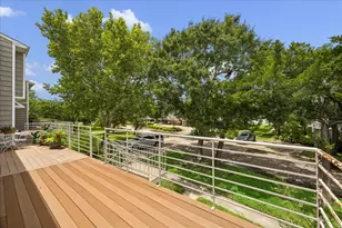 30 Lakewood Ln, Seabrook, TX 77586 - Photo 2