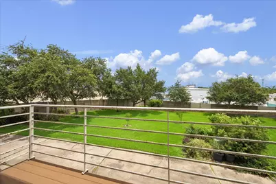 30 Lakewood Lane #30, Seabrook, TX 77586 - Photo 4