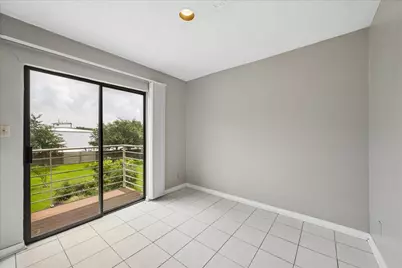 30 Lakewood Lane #30, Seabrook, TX 77586 - Photo 10
