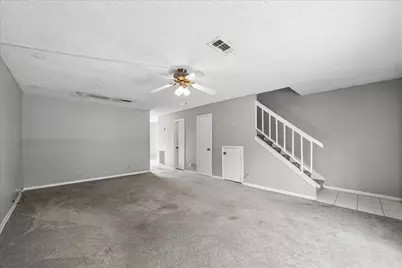 30 Lakewood Lane #30, Seabrook, TX 77586 - Photo 6