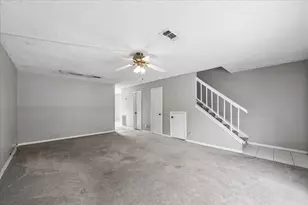 30 Lakewood Ln, Seabrook, TX 77586 - Photo 6