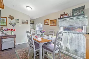 17 Townhouse Ln, Trinity, TX 75862 - Photo 12