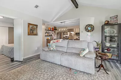 17 Townhouse Lane, Trinity, TX 75862 - Photo 10