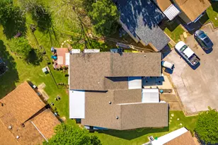 17 Townhouse Ln, Trinity, TX 75862 - Photo 6