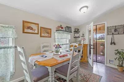 17 Townhouse Lane, Trinity, TX 75862 - Photo 14