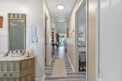 17 Townhouse Lane, Trinity, TX 75862 - Photo 20