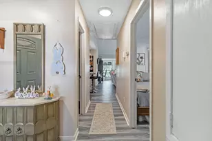 17 Townhouse Ln, Trinity, TX 75862 - Photo 20