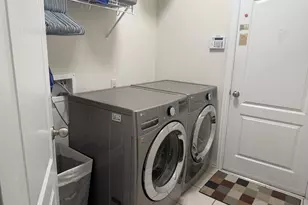 23910 Fairport Harbor Ln, Richmond, TX 77407 - Photo 18