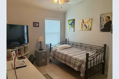 23910 Fairport Harbor Lane, Richmond, TX 77407 - Photo 14