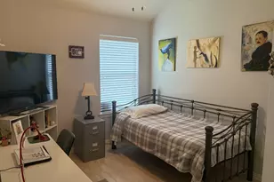 23910 Fairport Harbor Ln, Richmond, TX 77407 - Photo 14