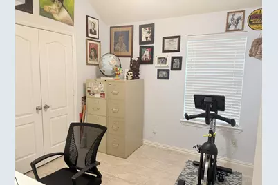 23910 Fairport Harbor Lane, Richmond, TX 77407 - Photo 16