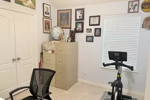 23910 Fairport Harbor Ln, Richmond, TX 77407 - Photo 16