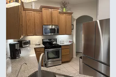 23910 Fairport Harbor Lane, Richmond, TX 77407 - Photo 10