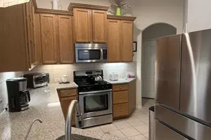 23910 Fairport Harbor Ln, Richmond, TX 77407 - Photo 10