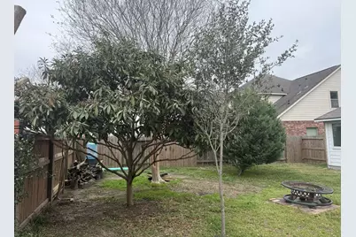 23910 Fairport Harbor Lane, Richmond, TX 77407 - Photo 20