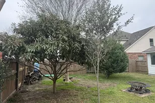 23910 Fairport Harbor Ln, Richmond, TX 77407 - Photo 20