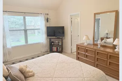 23910 Fairport Harbor Lane, Richmond, TX 77407 - Photo 12