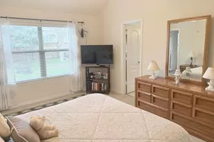 23910 Fairport Harbor Ln, Richmond, TX 77407 - Photo 12