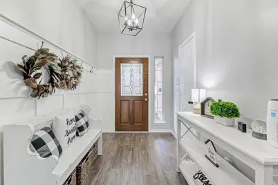 2306 Two Trail Drive, Spring, TX 77373 - Photo 6