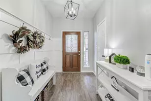 2306 2 Trail Dr, Spring, TX 77373 - Photo 6