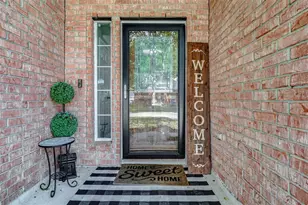 2306 2 Trail Dr, Spring, TX 77373 - Photo 4