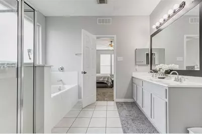 2306 Two Trail Drive, Spring, TX 77373 - Photo 16