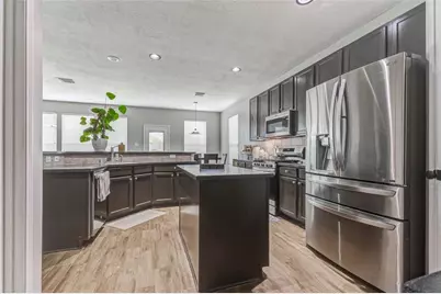 2306 Two Trail Drive, Spring, TX 77373 - Photo 10